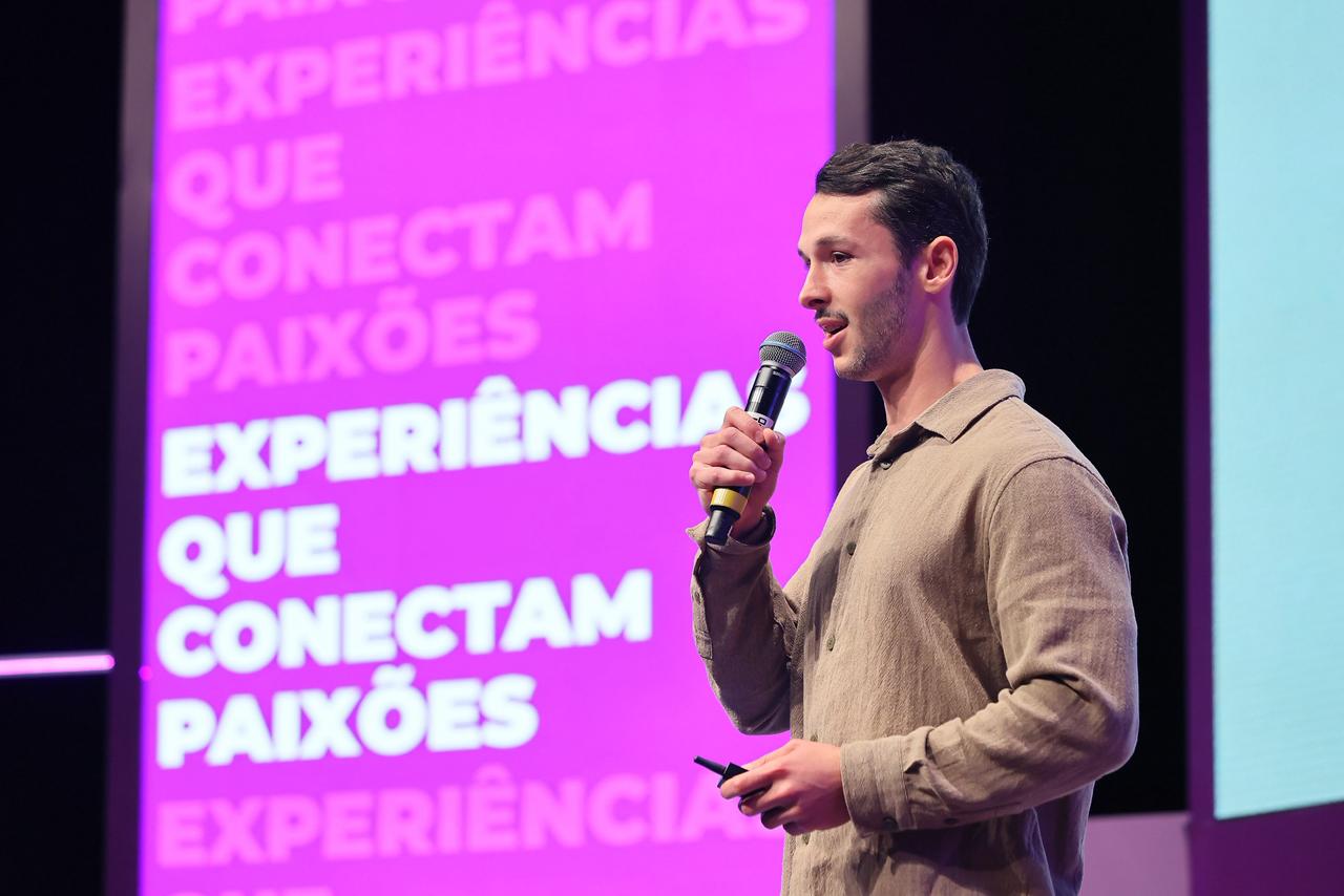 João Pedro Gélio