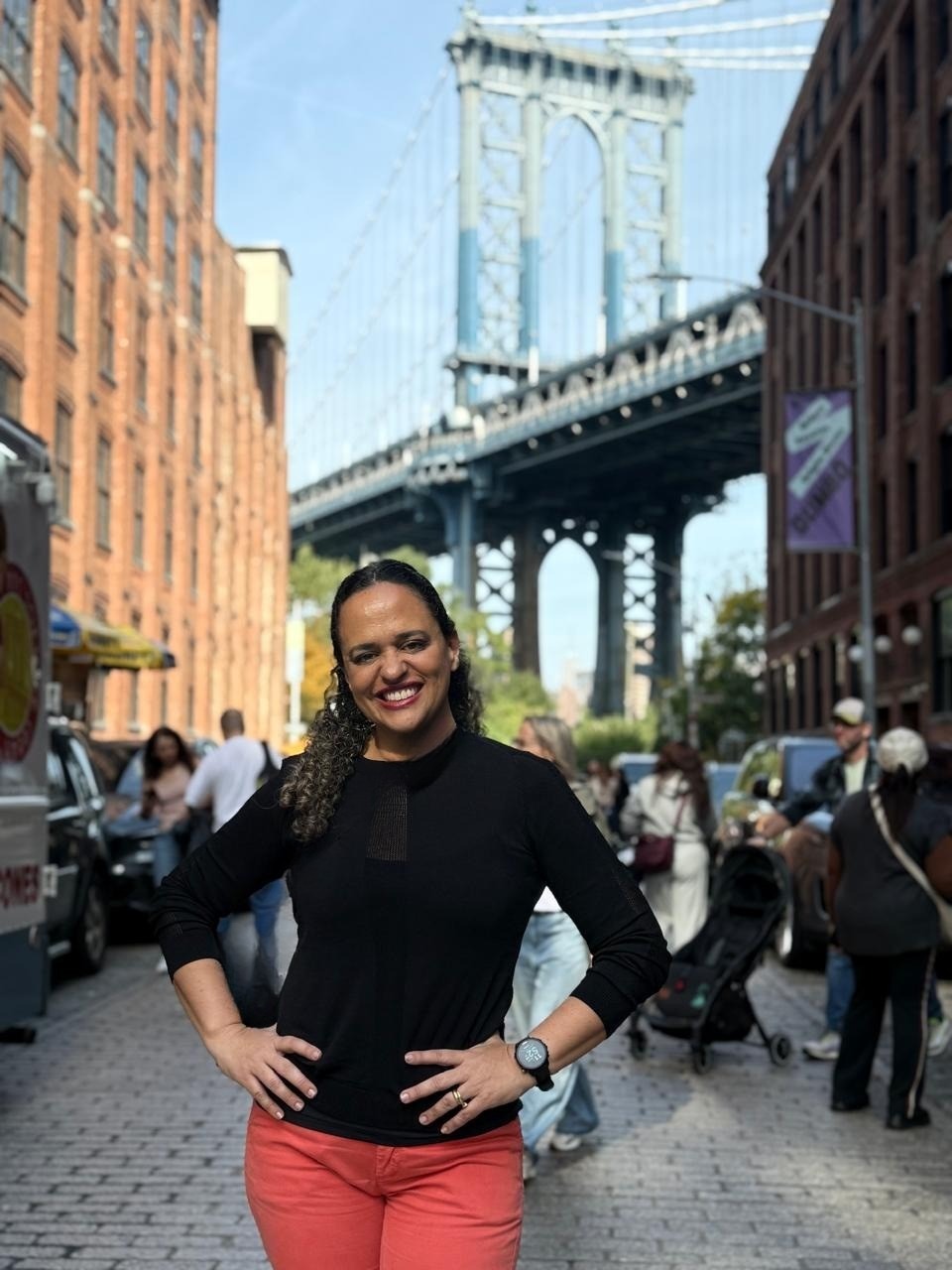 Isabel Lima de Barros