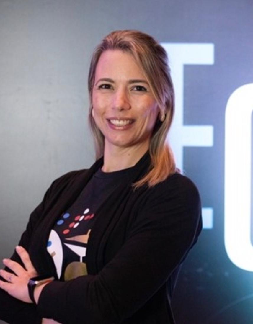 Aline Costa Guimarães