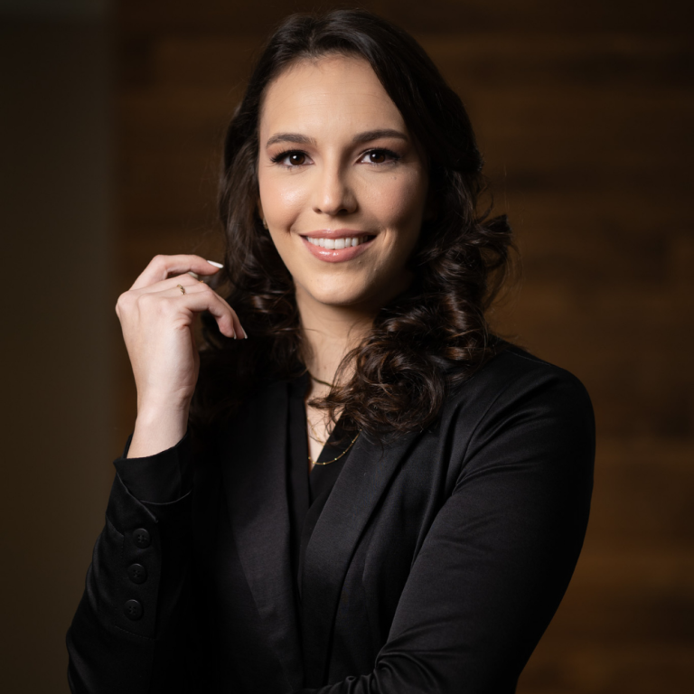 Alice Streit Lucena