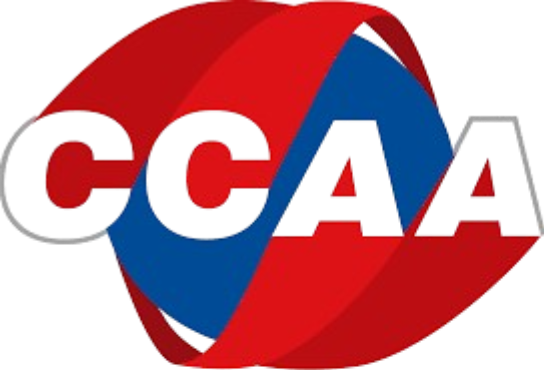 CCAA