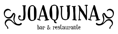 Restaurante Joaquina