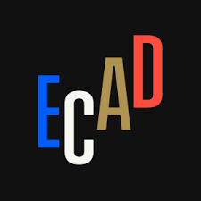 ECAD - Escritório Central de Arrecadação e Distribuição