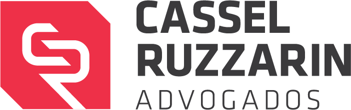 Cassel Ruzzarin Advogados